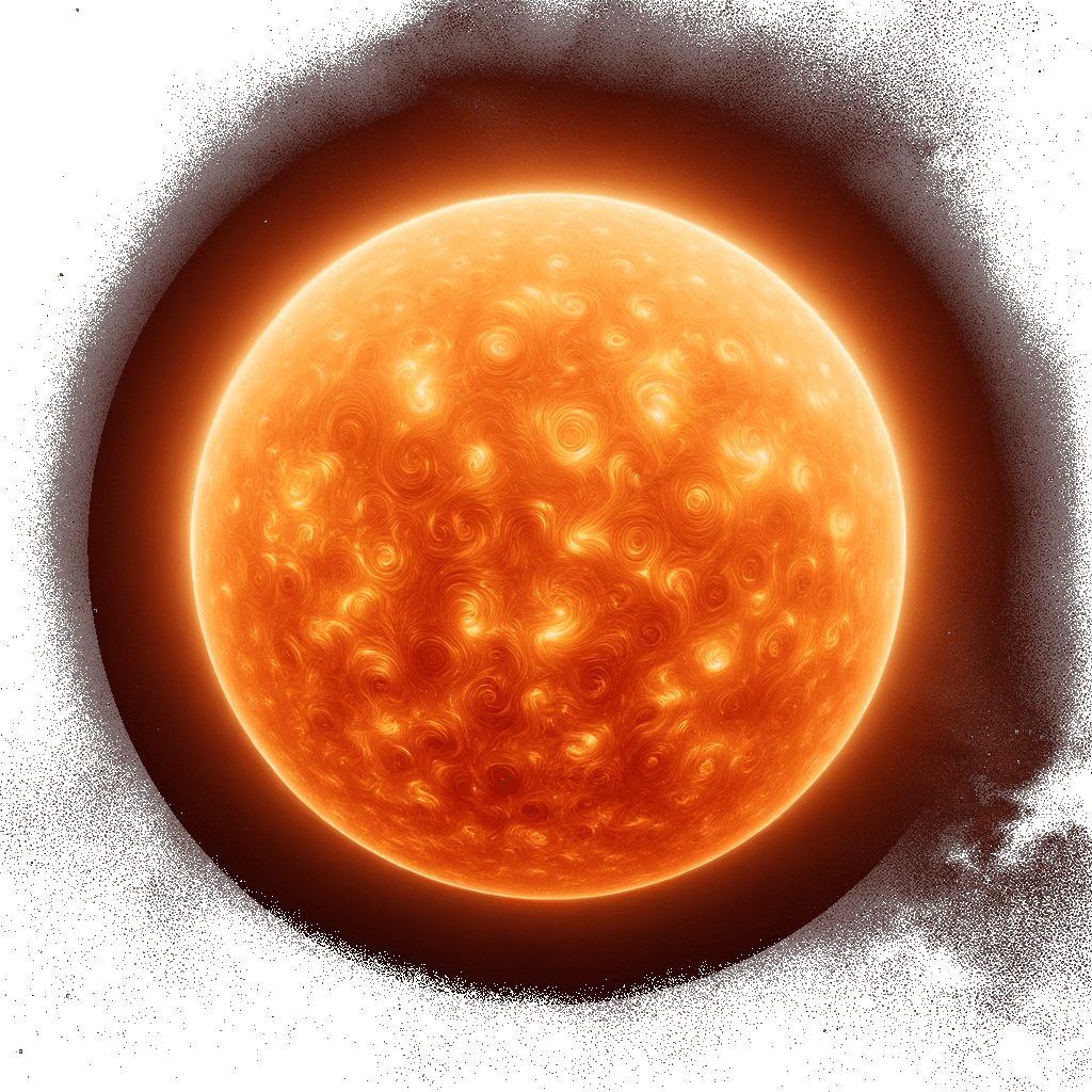 Arcturus