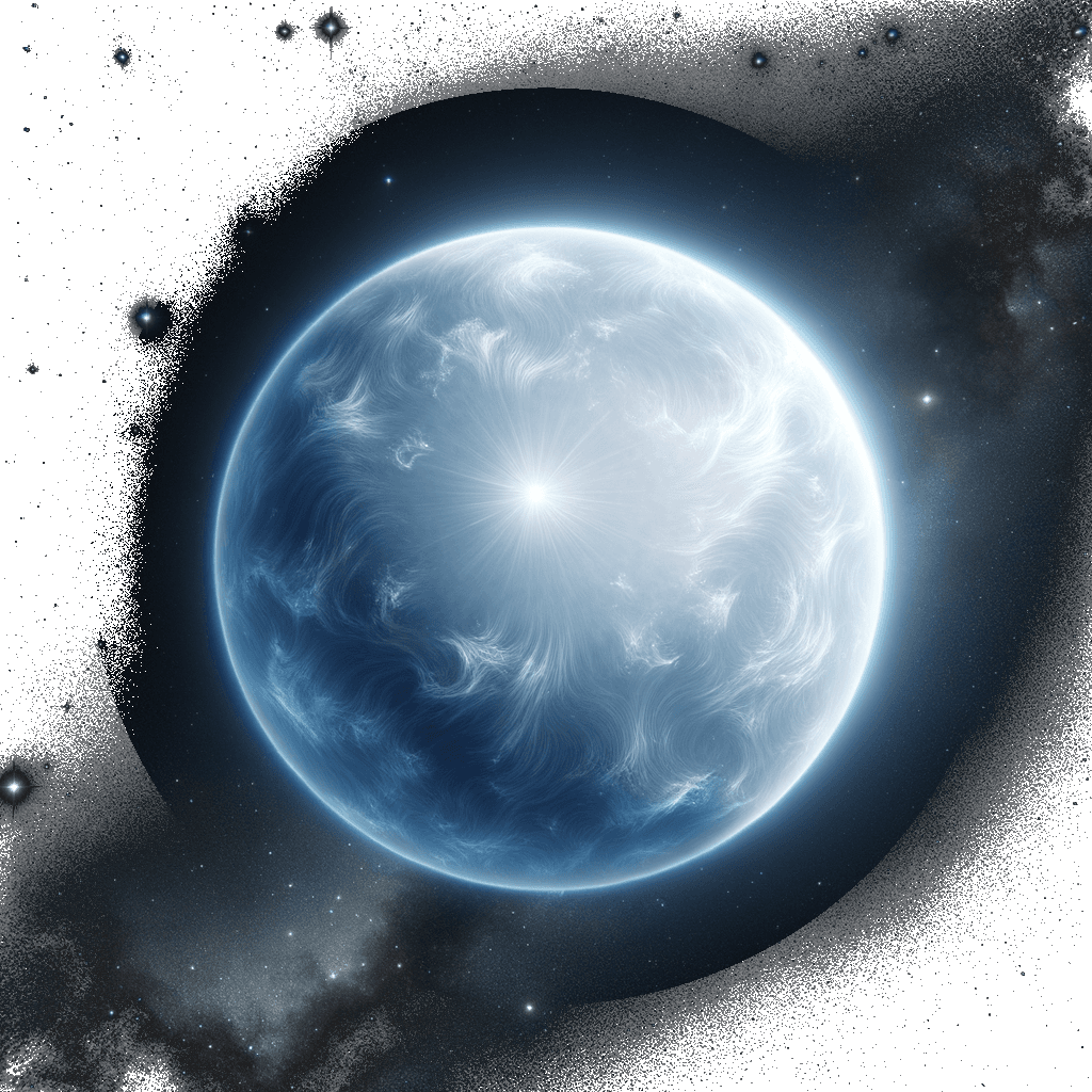 Deneb