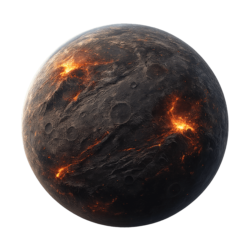 1RXS J160929.1-210524 b