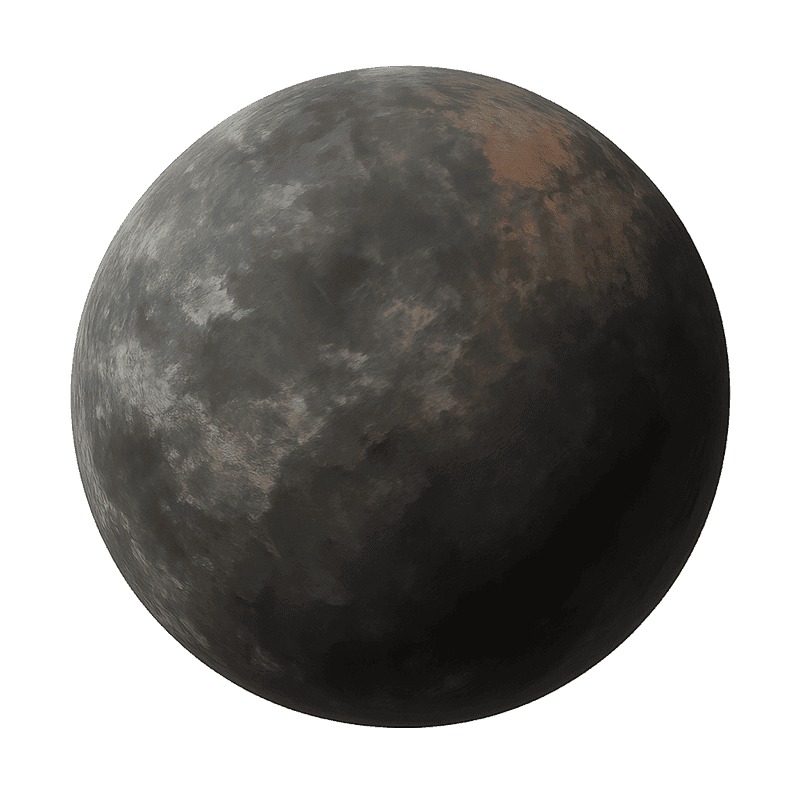 2MASS J11550485-7919108 b