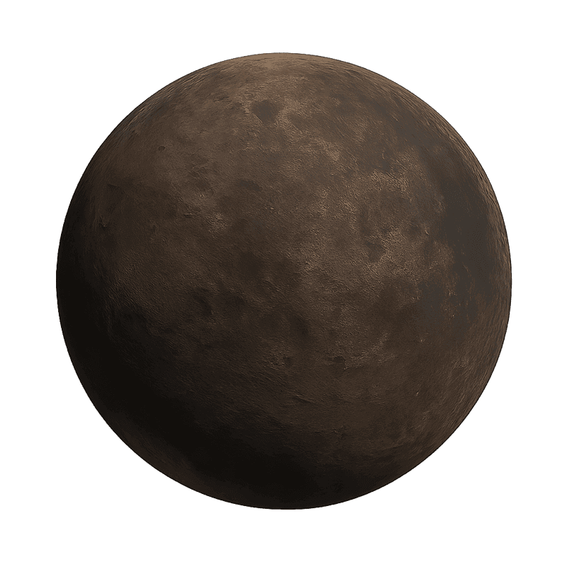 2MASS J22362452+4751425 b