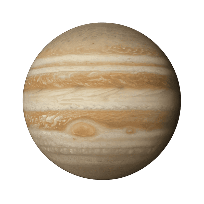 Jupiter