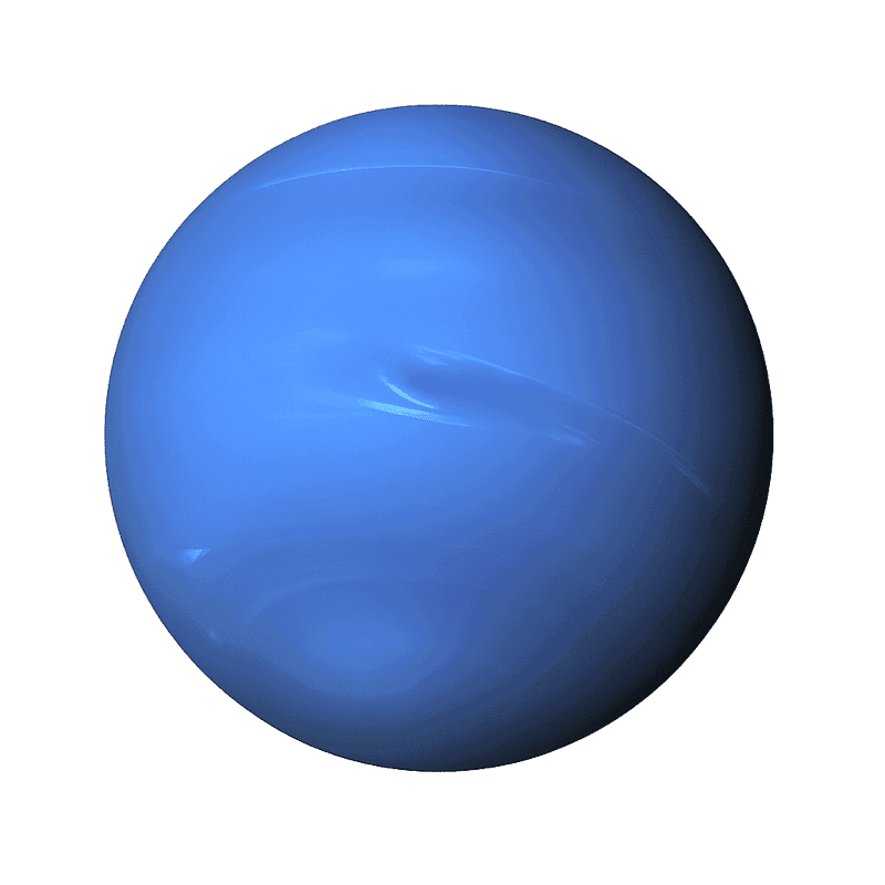 Neptune
