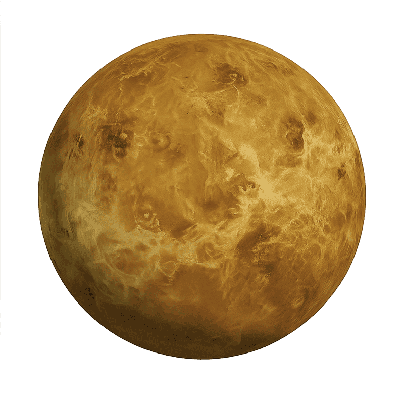 Venus
